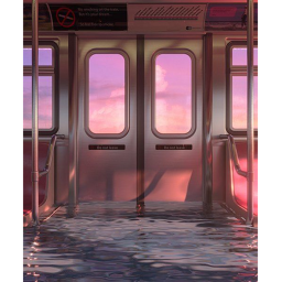 𝐋𝐨𝐯𝐞