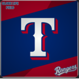[TEX] Globe Life Field