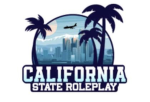 California State Roleplay Staff Team Group
