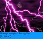 T.L.B.R.C