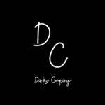 Darkz Company