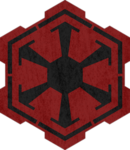 The Sith Empire ᅠ ᅠ ᅠ