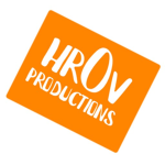 hr0v productions