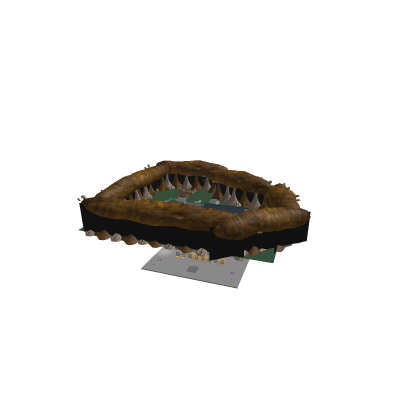 the undead coming custom forsaken tc2 map