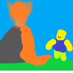 play ground