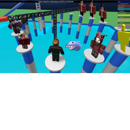 Happy Game
