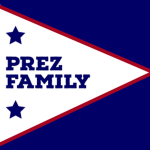 Prez Family