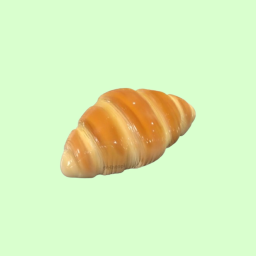 ｡ﾟ🥐.ྀི 🍒🍏∘ ݁