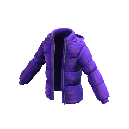 Asset 9058205524