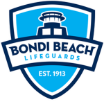 Bondi Beach Lifeguards RolePlay [AUS]