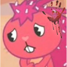 ❤･ﾟ: *✰･ﾟ:*