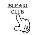 ISleakI's Club