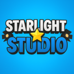StarzLight Studioz