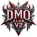 (DMO CLUB V2 18+)