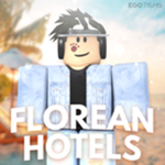 Florean Hotels & Resorts