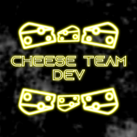 B orelha_ group (Cheese Studio)