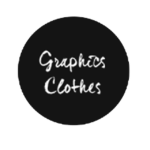 Graphics Clothes