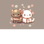 kawaii cat studios