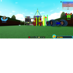 Noo_b co