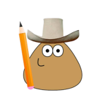 La Asociación Pou
