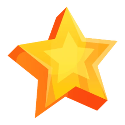 #vêtements Roblox group icon