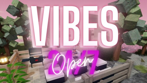 VIBES