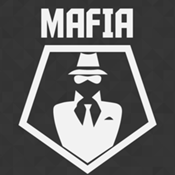 Mafia vs Police( Big Updated)