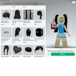 Eva Playz Fan Group