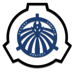 SCPR: LAMBDA-5 "WHITE RABBITS"