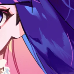★ icon