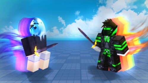 kill for speed [v2]