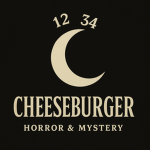 12cheeseburger34