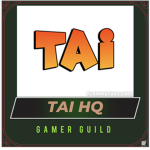 TAI HQ