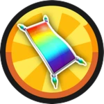 Game Pass Thumbnail