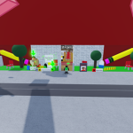 Obby creator and Studioverse Pro's
