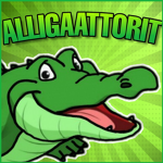 Alligator Team