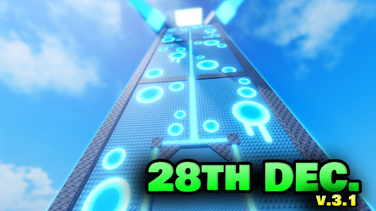 19 NEW STAGES + MORE