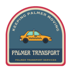 PTS | Transport Services