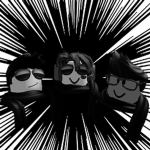 Starter Bros Studios
