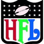Hands Football Leauge (HFL)