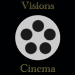 Visions Cinema