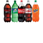 Soda The Squad
