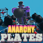 [36] Anarchy Plates