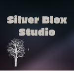 SilverBlox Studio