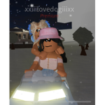 Hello kids
