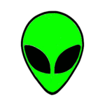 !Alien Community!