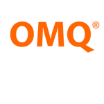 IIOmq clan (Read Desc for rules and requirements)
