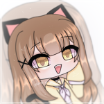 ~Kitty Krew~