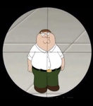Jenatordoesgaming group