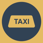 State of Mayflower Taxi Association